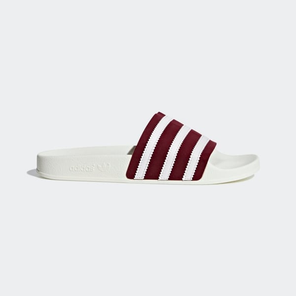 adidasBD7574355ADILETTE