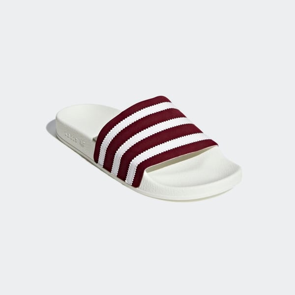 adidasBD7574355ADILETTE