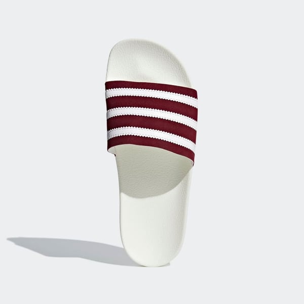 adidasBD7574355ADILETTE