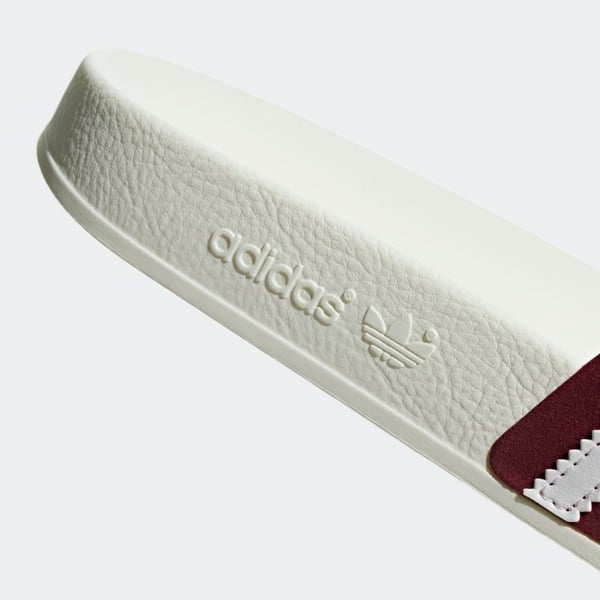 adidasBD7574355ADILETTE