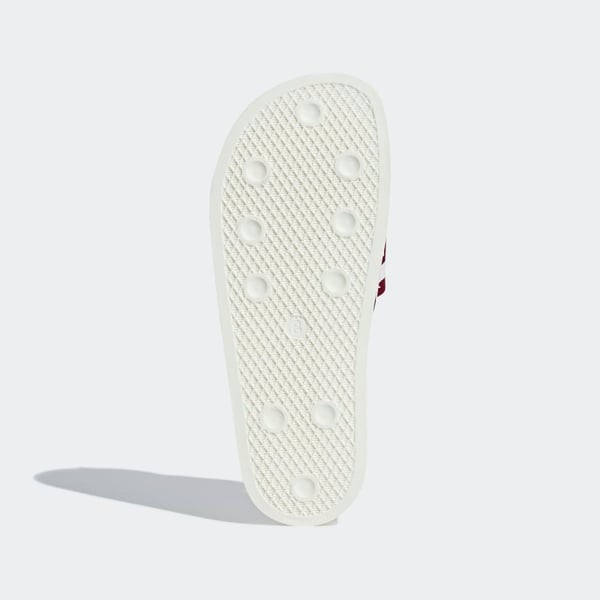 adidasBD7574355ADILETTE