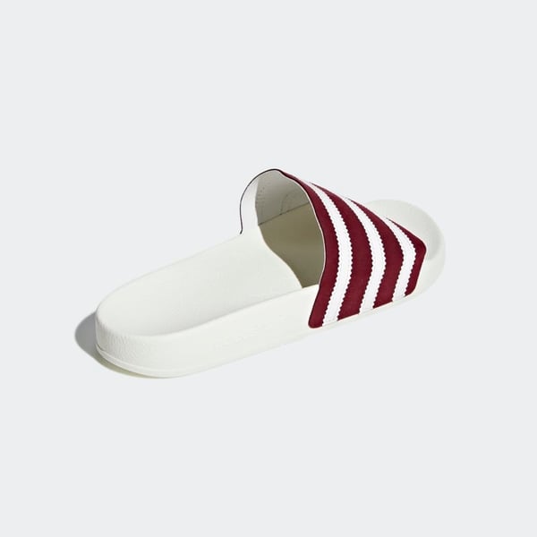 adidasBD7574355ADILETTE