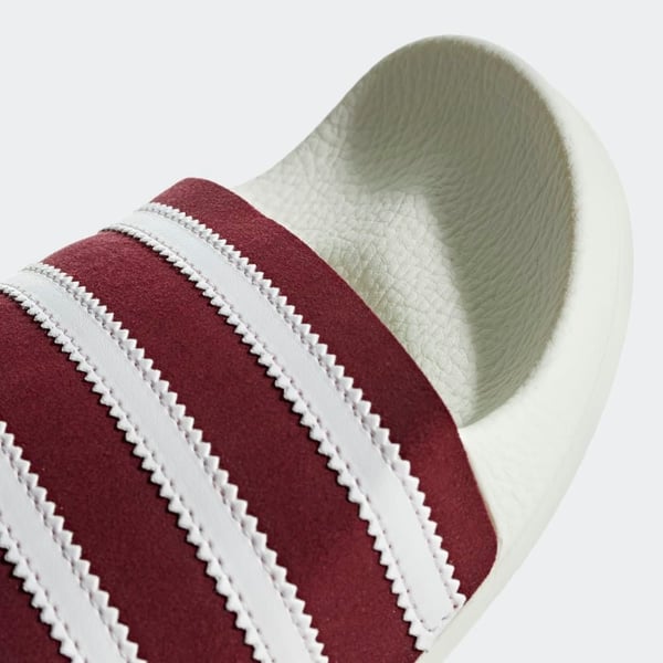 adidasBD7574355ADILETTE