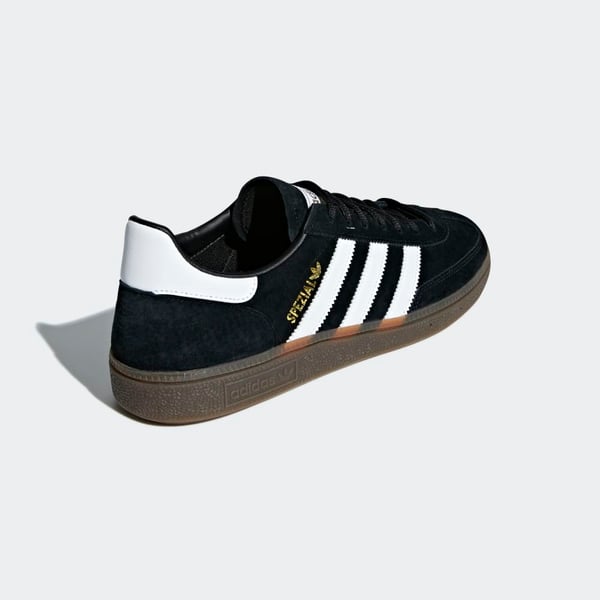 adidasDB3021355HANDBALL SPEZIAL