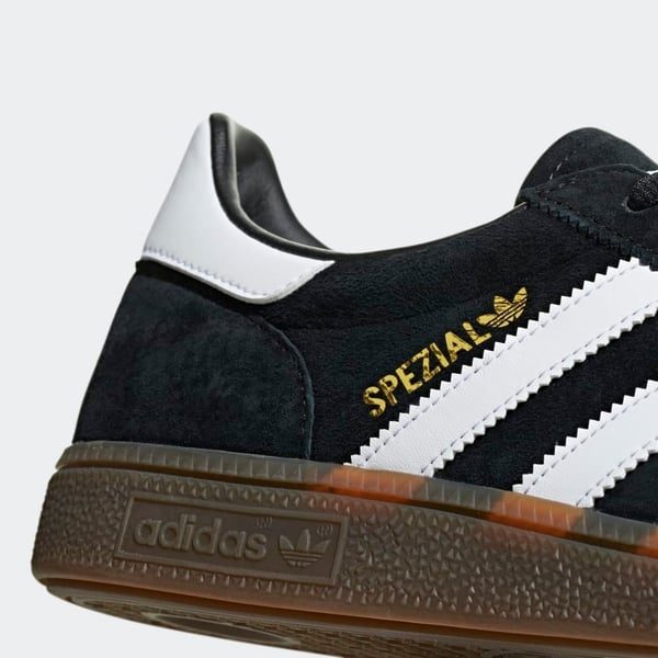 adidasDB3021355HANDBALL SPEZIAL