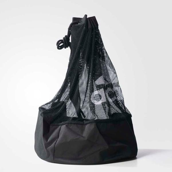 adidasE44309NSFB BALLNET