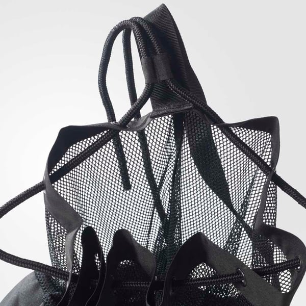 adidasE44309NSFB BALLNET