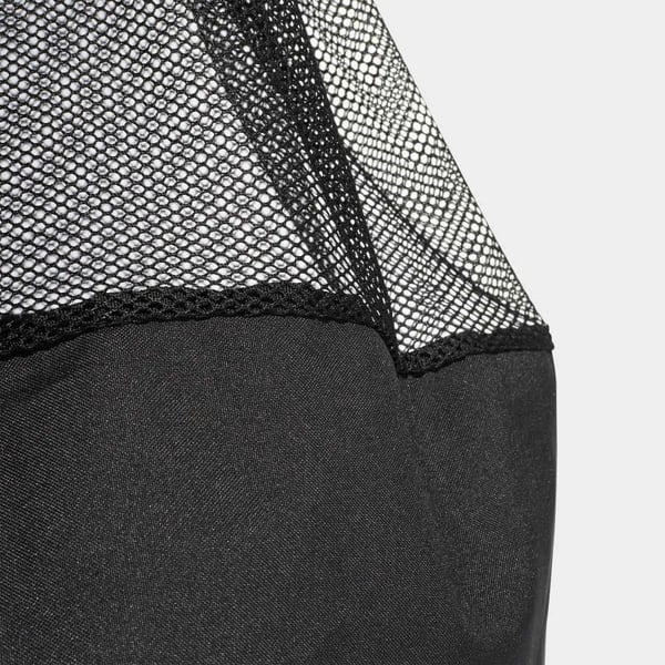 adidasE44309NSFB BALLNET