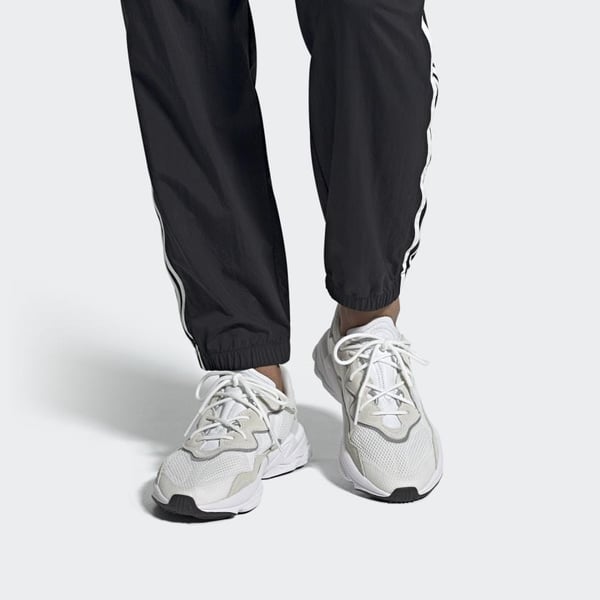 adidasEE6464355OZWEEGO