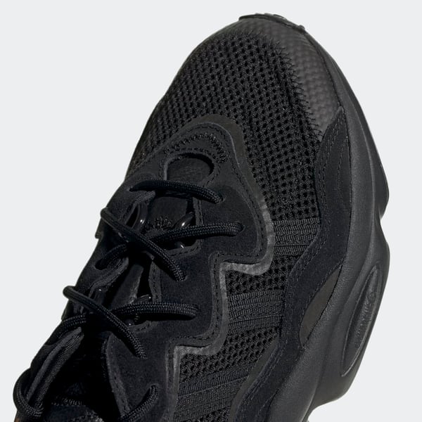 adidasEE6999355OZWEEGO