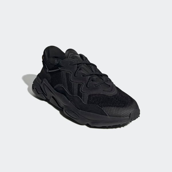adidasEE6999355OZWEEGO