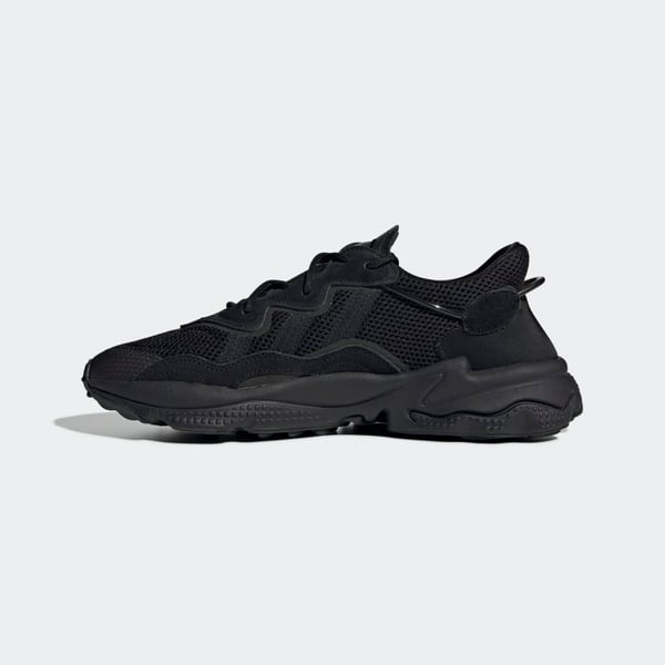 adidasEE6999355OZWEEGO