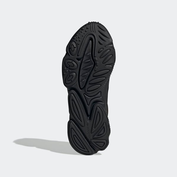 adidasEE6999355OZWEEGO