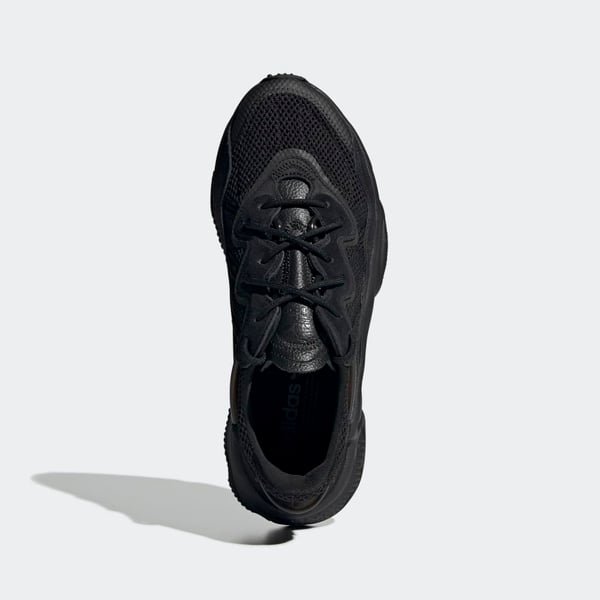 adidasEE6999355OZWEEGO