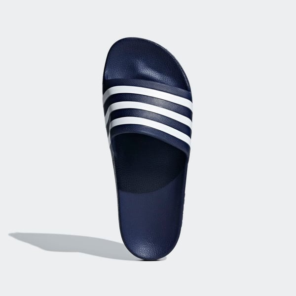 adidasF35542365ADILETTE AQUA