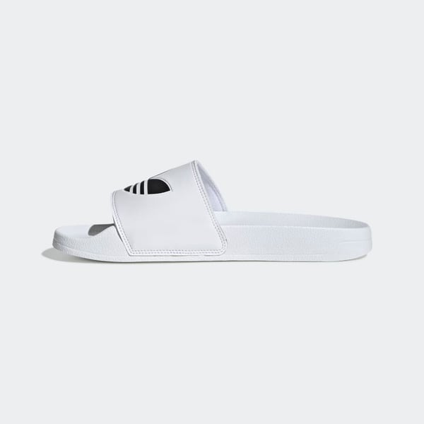 adidasFU8297365ADILETTE LITE