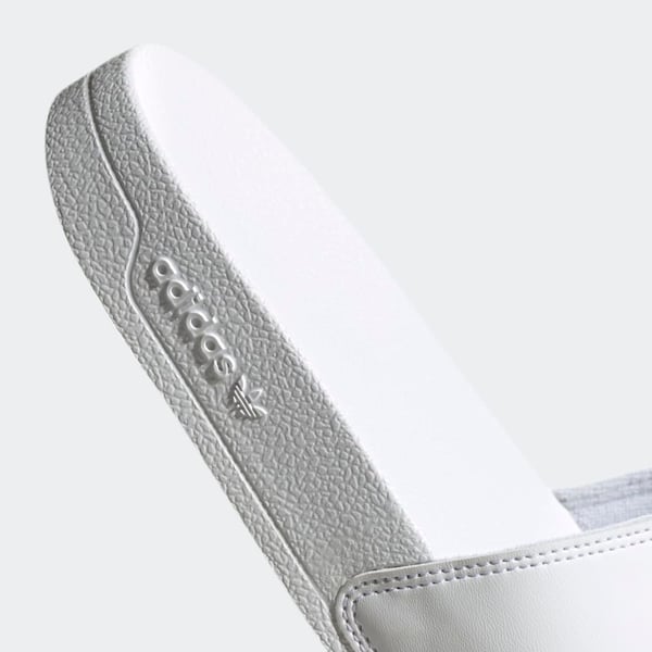 adidasFU8297365ADILETTE LITE