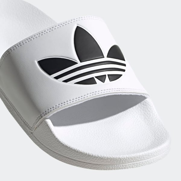 adidasFU8297365ADILETTE LITE