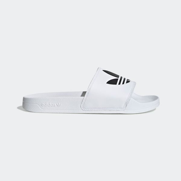 adidasFU8297365ADILETTE LITE