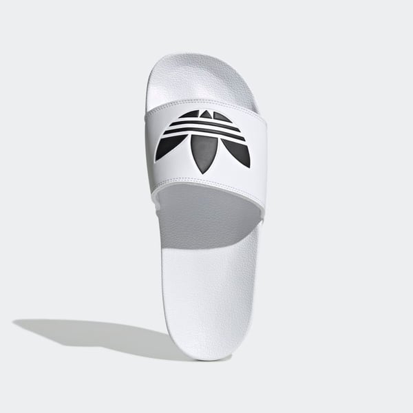 adidasFU8297365ADILETTE LITE