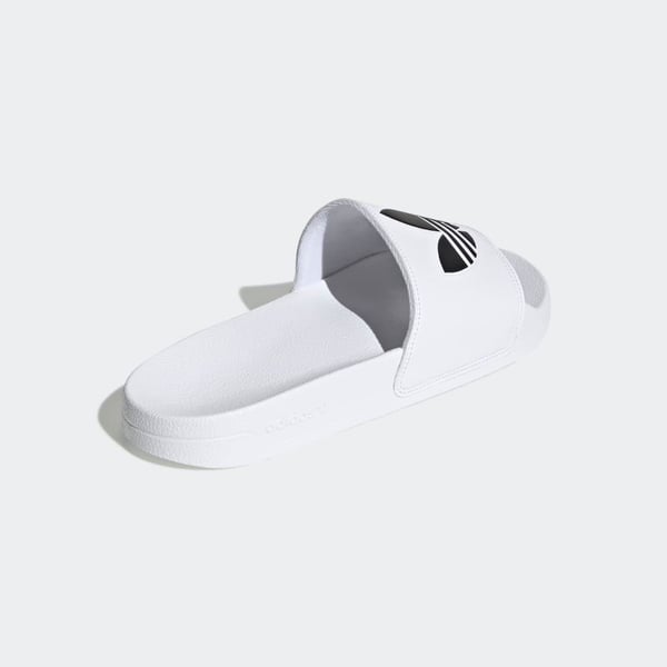 adidasFU8297365ADILETTE LITE