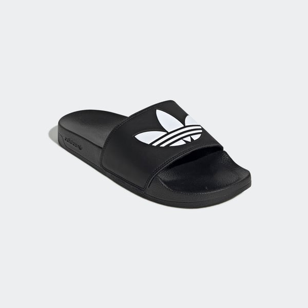 adidasFU8298355ADILETTE LITE