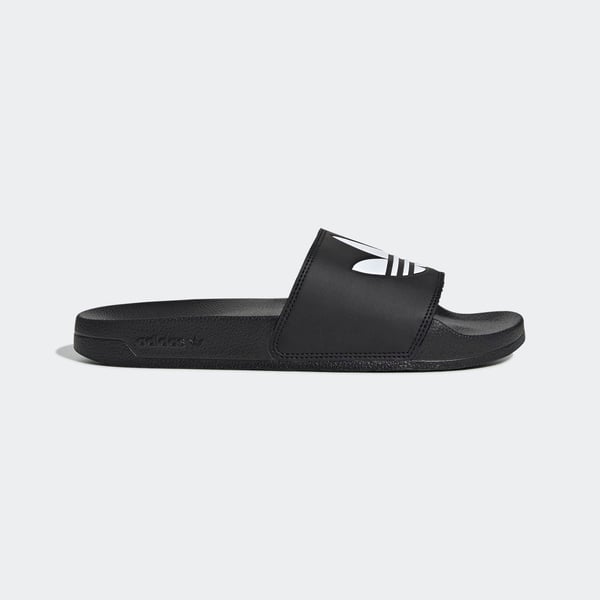 adidasFU8298355ADILETTE LITE