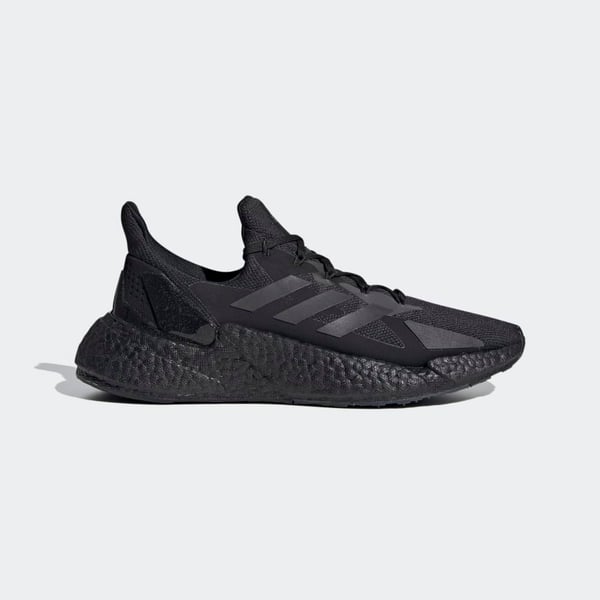 adidasFW838636X9000L4