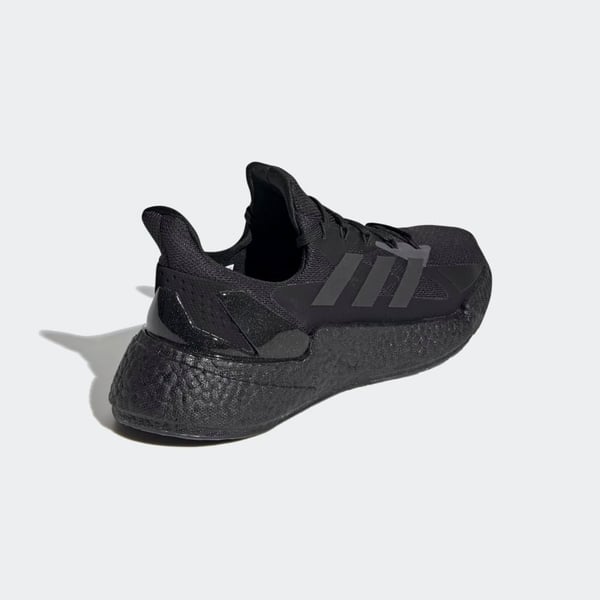 adidasFW838636X9000L4