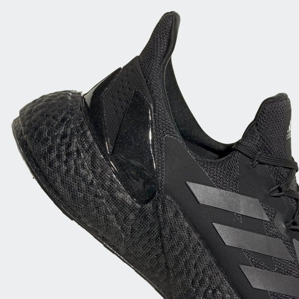 adidasFW838636X9000L4