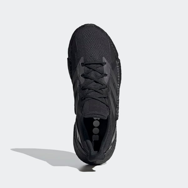 adidasFW838636X9000L4
