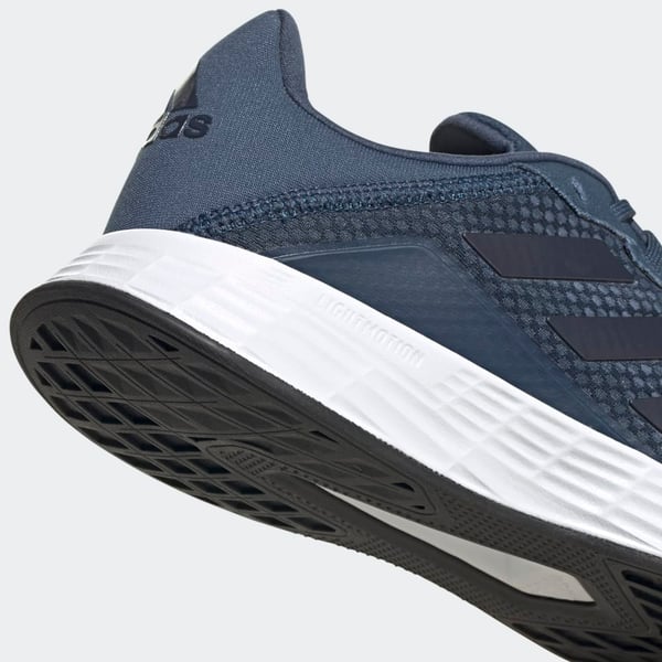 adidasFY6681405DURAMO SL