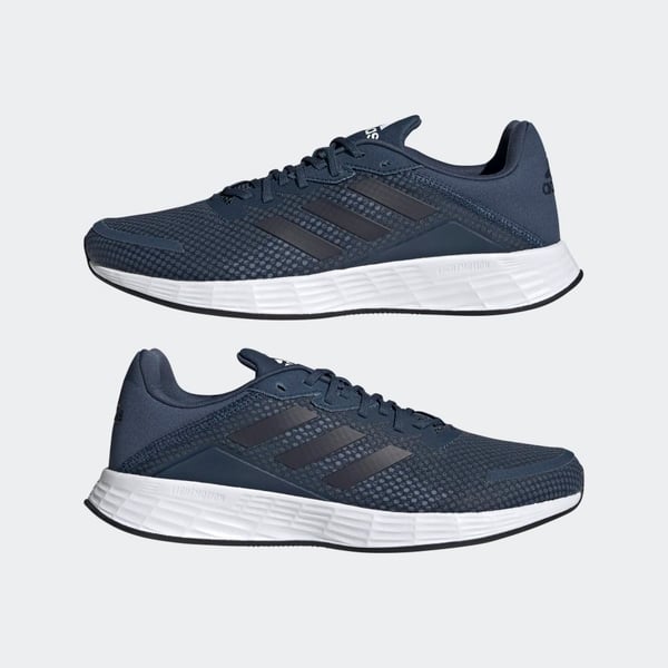 adidasFY6681405DURAMO SL
