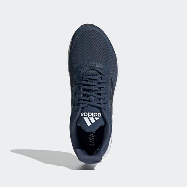 adidasFY6681405DURAMO SL