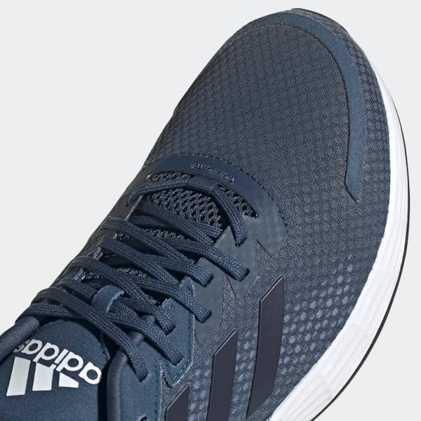 adidasFY6681405DURAMO SL