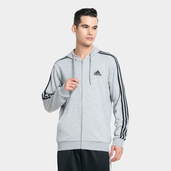 adidasGK90342XLM 3S FT FZ HD