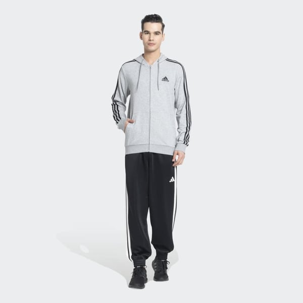 adidasGK90342XLM 3S FT FZ HD