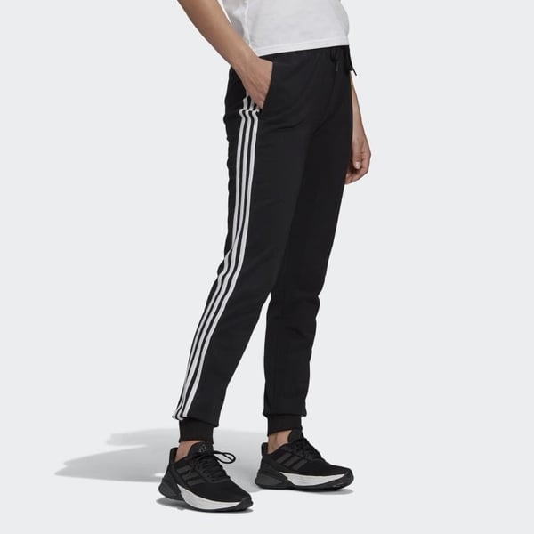 adidasGM5542LW 3S SJ C PT