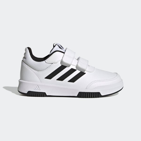 adidasGW198128TENSAUR SPORT 2.0 CF K
