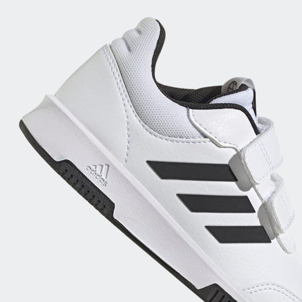adidasGW198128TENSAUR SPORT 2.0 CF K
