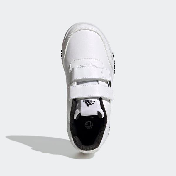adidasGW198128TENSAUR SPORT 2.0 CF K