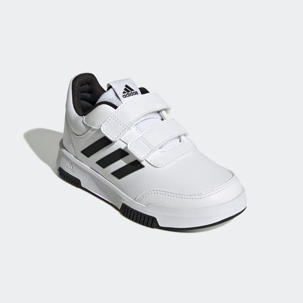 adidasGW198128TENSAUR SPORT 2.0 CF K