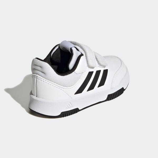 adidasGW198820TENSAUR SPORT 2.0 CF I