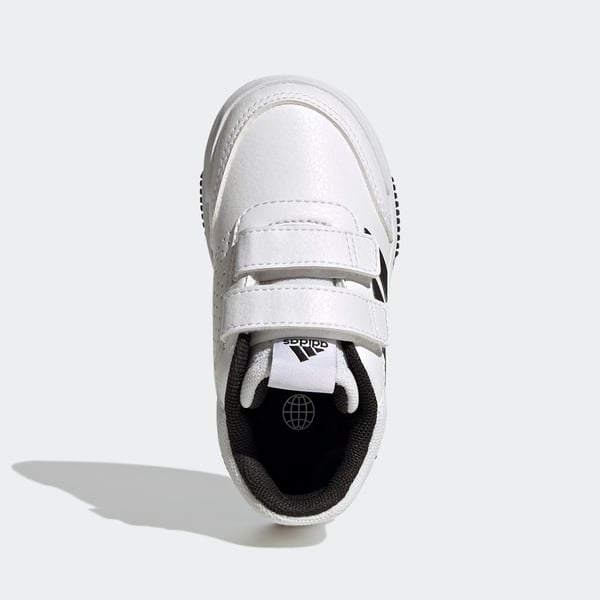 adidasGW198820TENSAUR SPORT 2.0 CF I