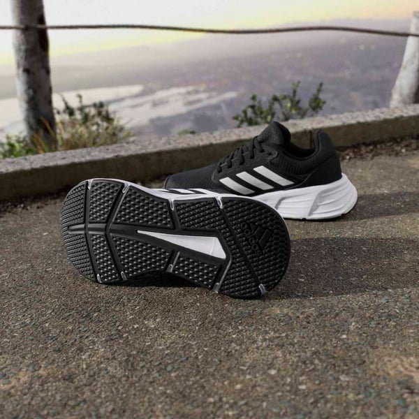 adidasGW384736GALAXY 6 W