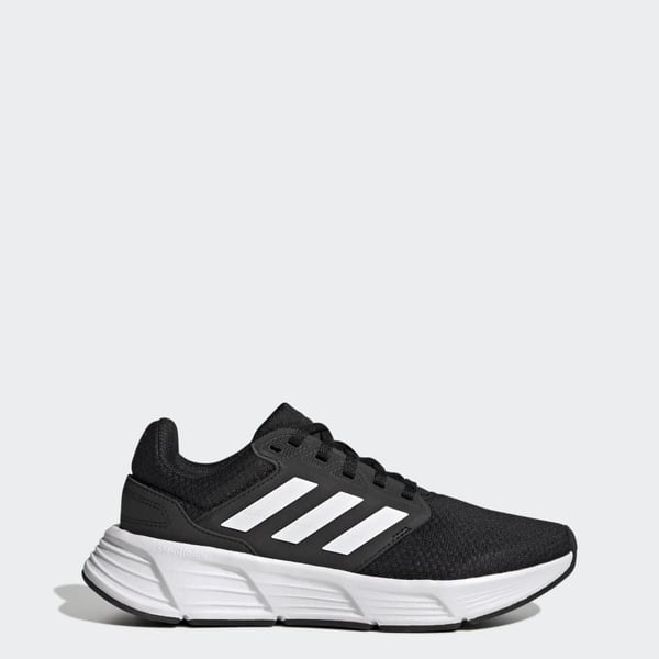 adidasGW384736GALAXY 6 W