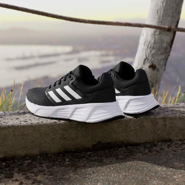 adidasGW384736GALAXY 6 W