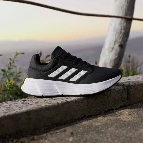adidasGW384736GALAXY 6 W