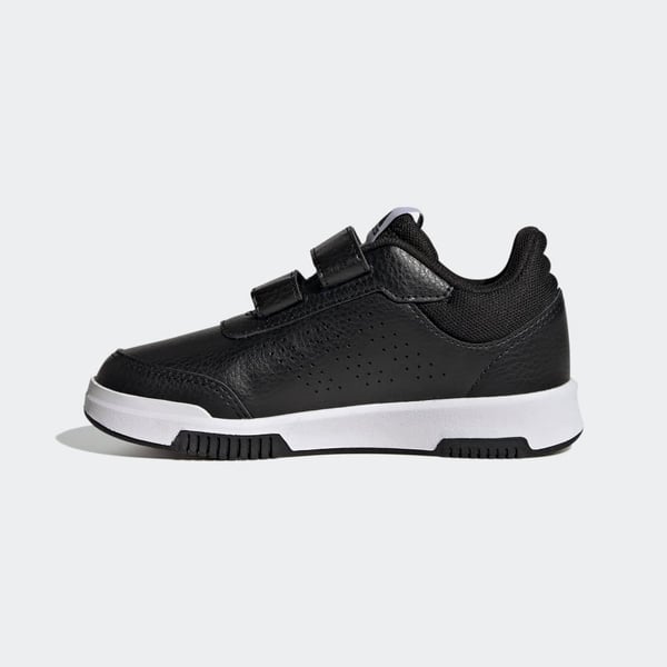 adidasGW644028TENSAUR SPORT 2.0 CF K