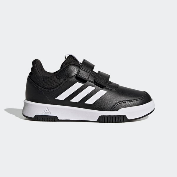 adidasGW644028TENSAUR SPORT 2.0 CF K